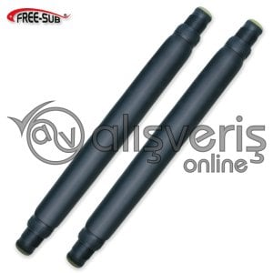 Kaplinli Lastik 20mm