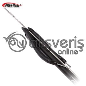 Kaplinli Lastik 18mm
