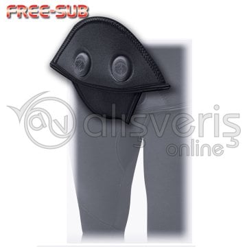 7 mm Karadeniz Yamamoto 39