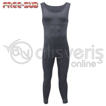 7 mm Karadeniz Yamamoto 39