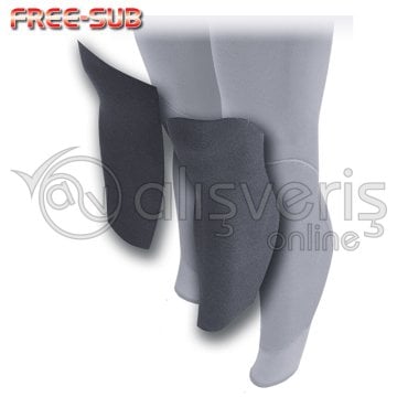 7 mm Karadeniz Yamamoto 39