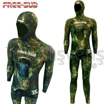 KAPADOKYA 7MM (YAMAMOTO39)