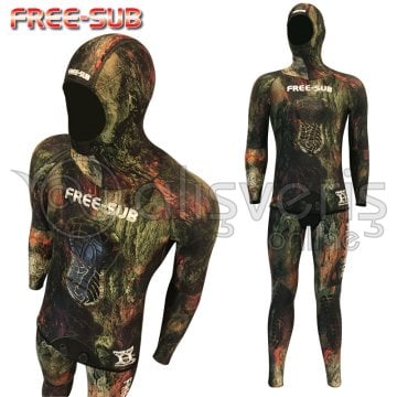 ASPENDOS 5MM (YAMAMOTO39)