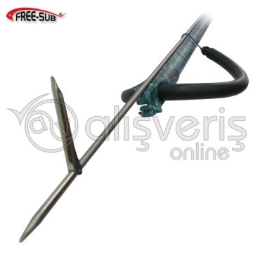 Cabrio (Açık Kafa) Turkuaz Camo Zıpkın