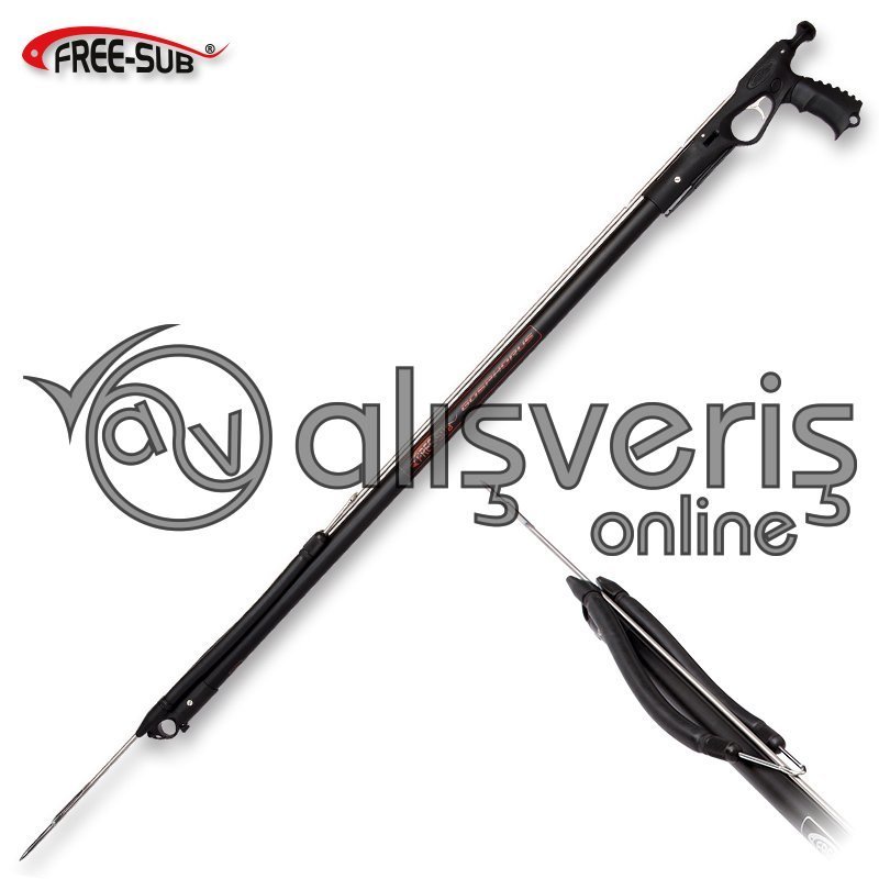 Bosphorus Zıpkın 90 CM