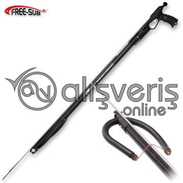 Cabrio (Açık Kafa) Siyah Zıpkın 90 CM