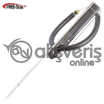 Cabrio (Açık Kafa) Siyah Zıpkın 90 CM