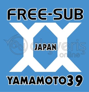 Çocuk Sörf ve Dalış Elbisesi red 3mm